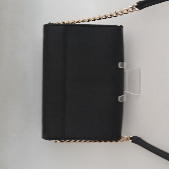 Kate Spade Black Crossbody Bag - Picture 2 of 4